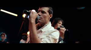 13K views · 237 reactions | The duo for KING & COUNTRY recently brought their amazing band to the RELEVANT Studios for an exclusive performance of their single “Joy” off of their brand new album "Burn the Ships." | RELEVANT Magazine | Facebook