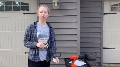 House Numbers for Outside - Address Number Sign and Street Name Sign Custom House Number Sign - Metal Address Numbers for House