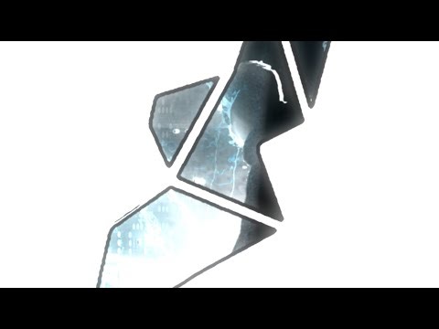 Shatt3rium - Photograph (Official Music Video)