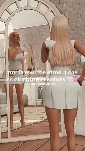 i honestly dont know what i would do without these creators 🥹🫶🏼 #fyp #sims #sims4 #thesims4 #sims4aesthetic #simstok #sims4cc #thesims4cc #sims4maxismatch #sims4showcase #sims4mods #sims4mod