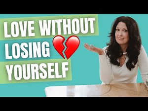 7 Boundaries You Need to Feel Safe in Codependency Recovery