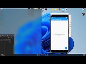 Flutter POS ร้านอาหาร part 1