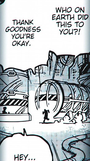 Spoiler 1077 ! who is the traitor???#onepiece #onepiece1077 #onepiece1077spoiler #vegapunk #onepieceedit #fyp