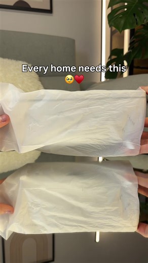 The best diffuser ever 🥰♥️🏔️ #humidifier #diffuser #aromatherapy #cozyathome An aroma diffuser shaped like mountains that emits artificial fire! She loved it! Transform your room into a relaxing oasis, it’a perfect for improving sleep quality, dry air, sinus relief and skin hydration. 🥹