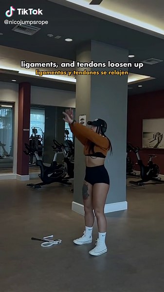 Nicojumpsrope on TikTok