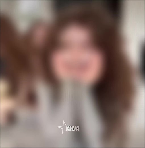 kelia (@idk8910718)’s videos with original sound - kelia