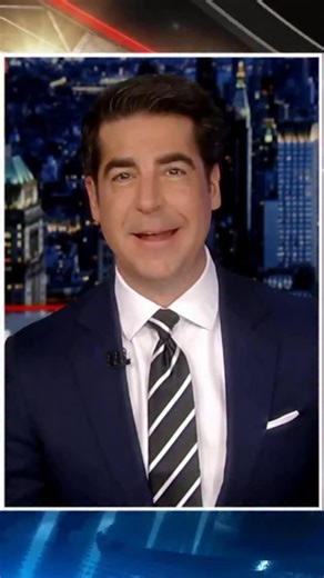 Jesse Watters Primetime on Instagram: "🚨 JUST IN: Gavin Newsom is planning a visit TO NEW HAMPSHIRE 🚨 Yep, he’s RUNNING for 2028 🤣 One Problem… WOMEN DON’T LIKE HIM— and his WIFE is BIG FOOTING him on STAGE 🤣 🤣"