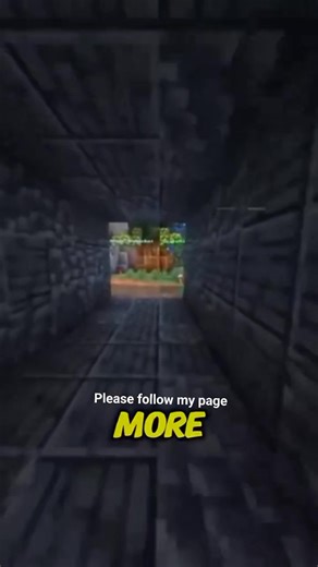 👀… I just built my own control panel in Python 🤯 #python #windows #coding #automation | Fast Python 02