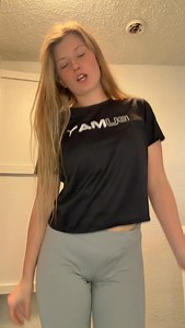 67 or 69? | Reilly Sanders