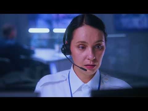 New! Edwards ConnectedSafety+ and Cellular Gateway