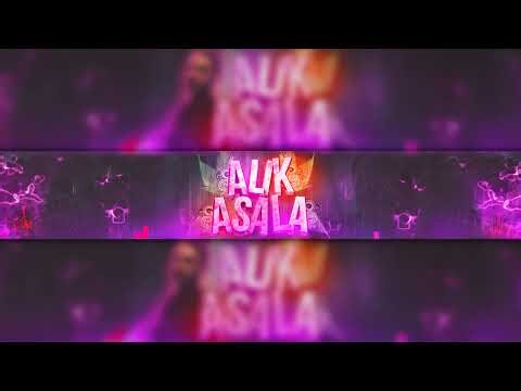 PUBG/WEBC STREAM: PLAY AND CHAT