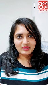 92K views · 3K reactions | இந்தியர்களின் பாஸ்போர்ட் குறித்த முக்கிய...