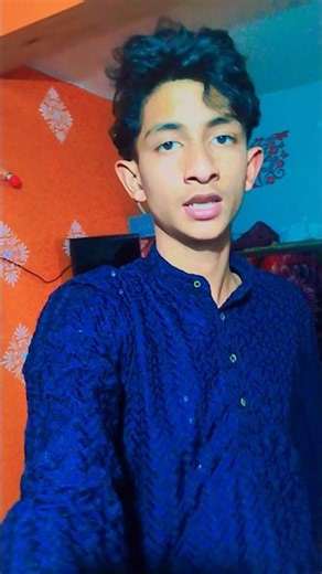 #bollywood “Mood Matching With This Song”