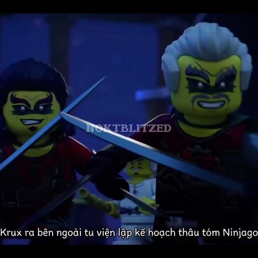 time twins #ninjago #legoninjago