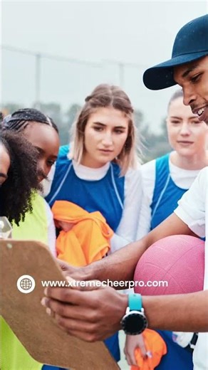 From Good to Game-Changing – That’s Our Sound 💯🔊