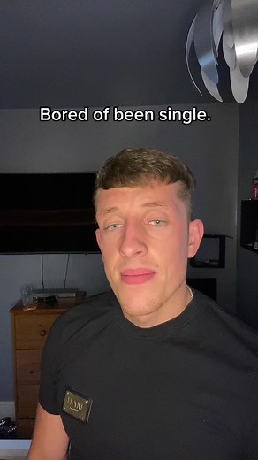 Self-Care Tips and Humor for Everyday Life