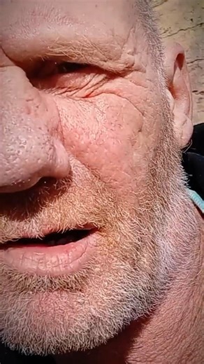 Life Is Not A Problem To Solve It's An Experience To