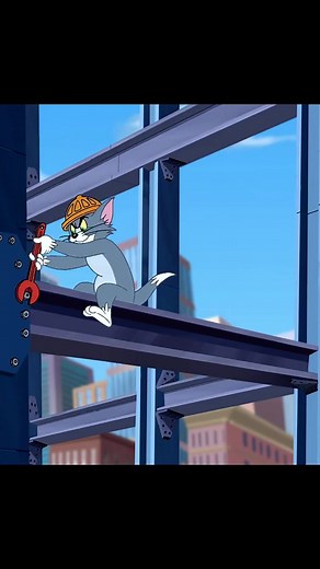 1.4M views · 10K reactions | TOM & JERRY - CARTOON UPDATES | Cartoon Updates | Facebook