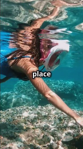 🌴 Fiji: More Than Just Beaches! Unveiling the Hidden Treasures of This Island Paradise 🌊✨