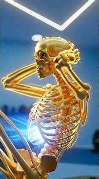 50 Crunches a Day for 30 Days — Insane Results!