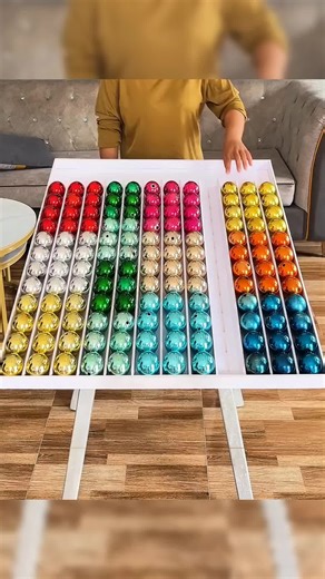 Ball Sort Puzzle Challenge: Solve the Colorful Game