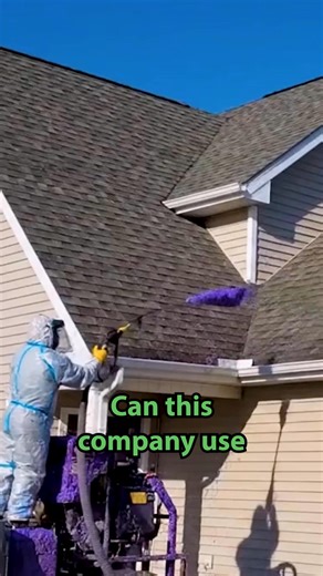 Roof Installation Is Finally Affordable Thanks To This New Service | Find My Roofing Pro | Facebook