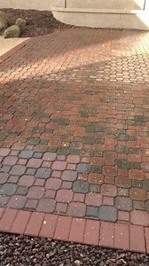 16K views · 135 reactions | Pea-sized hail in Peoria this evening! Followed by a nice rainbow. (Video via viewer Constance Schulwolf) | 12News | Facebook