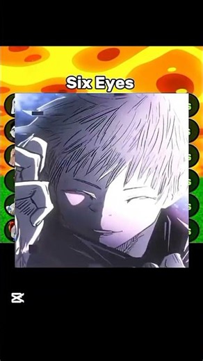 Bro Thinks he's Mahoraga...🔥 #roblox | Bro is a Saitama...🔥