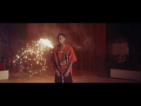 Albert NBN - Jester | Official video