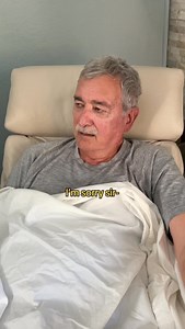 4.1M views · 3.8K reactions | Bro rage quit #clashroyale | The Anime Men | Facebook