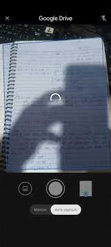 PDF File Kaise Banaye | Mobile se PDF file kaise banaye | how to create PDF file.