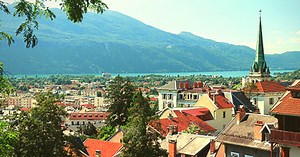 Aix-les-Bains : nos bonnes adresses