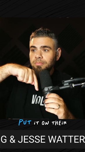 The video emphasizes the value of sharing truth and promoting unity. It also covers avoiding conflicts within the media world. Crucial principles, according to Anthony. #Truth #Unity #Media #Peace #Anthony | Anthony On Air