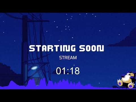 `⎚⩊⎚´ you can only win when you try ₍^. .^₎⟆ Pokemon Run and Bun Hardcore Nuzlocke