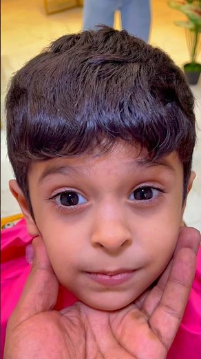 Kids haircut style: Ultimate guide to easy everyday looks