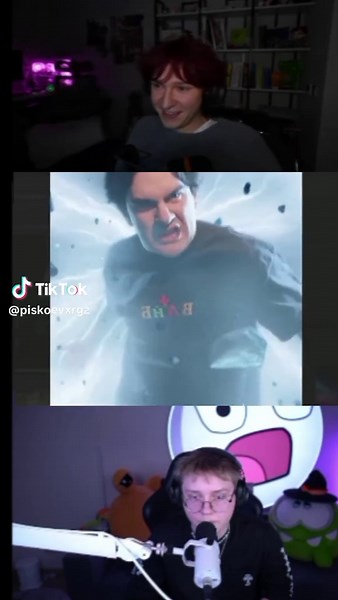 Дрейк в эфире: захватывающее шоу от Братишкина