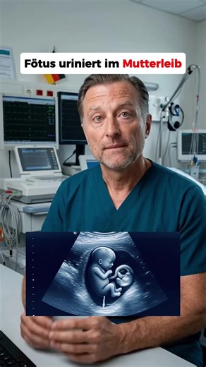 Wenn eine Schwangere traurig oder gestresst ist #schwangerschaft #babyimmutterleib #babybauch #schwanger #schwangerschaft