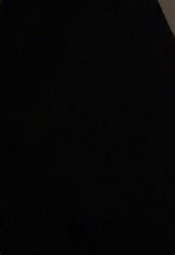 krmv_sak (@krmv_saki)’s videos with оригинальный звук - романтичная κумычка⚔️