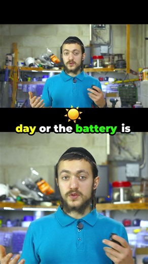 Testing BMS Overheating Protection