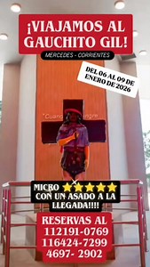 Sergio Fernandez on Reels