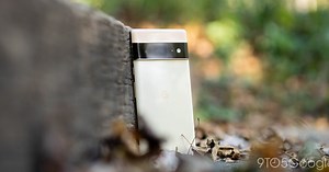 Pixel 6 orders have started shipping from the Google Store, Pro is back in stock