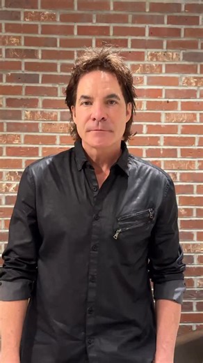 You wouldn’t have missed our announcement for our Drops of Jupiter: 25 Years in the Atmosphere Tour, right? Right?! We better see you out there this summer with Barenaked Ladies and Matt Nathanson! 🎥 Jamie Rice | Train