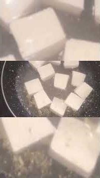 #recipe #shortvideo #mycooking #cookingchannel #recipevideo #cookingshow #subscribe🙏