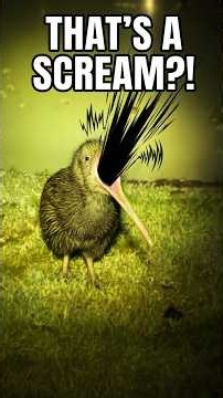 Actual Nightmares Caught On Camera 😱 #scary #wildlife #nature