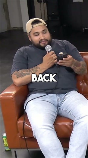 Bring Back The 90's: Puka Shells & Cancel Culture? #shorts