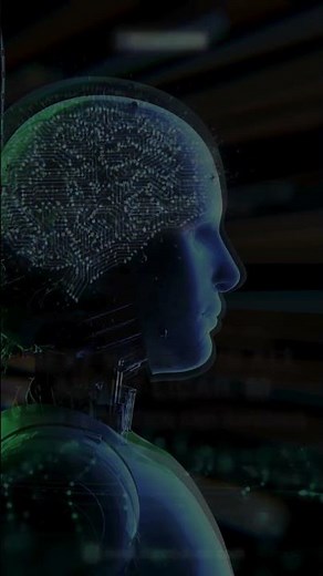 See with Light – Lidar! 🤖💡 | How Robots See the World | RobotDiva Trailer