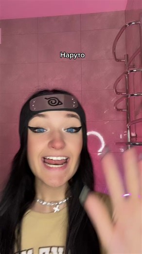 с бешенством проблем нет😂👌🏻 #naruto #anime #recommendations #sasuke