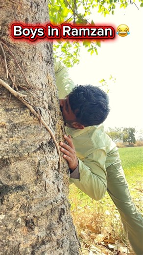 Ramzan Special Comedy Video ☪️😂 | #comedy #funny #ramzan #youtubeshorts #nasirjh11 #viralvideo