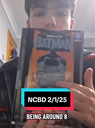 Thanks @Green Lantern ꗞ for the inspiration!!! #newcomicbookday #comicbooks #dc #marvel #peak