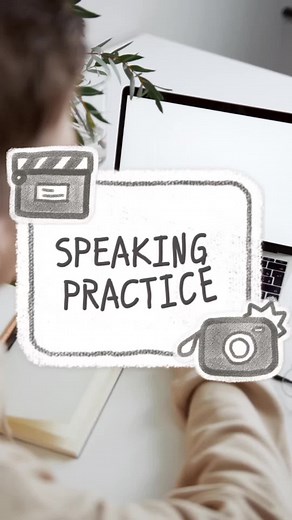 [SPEAKING PRACTICE] Ôn bài đi ạ! 🤧🤧 #vstep #b1b2vstep #b1vstep #speakingvstep #speakingpart1 #tuhocvstep #englishlearning #englishwithmsnguyet #viral #trending #xuhuong #